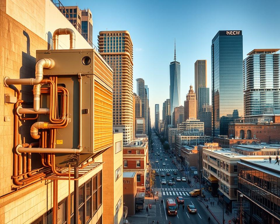 Real-Life Experiences with HVAC Repair Companies in Palmdale