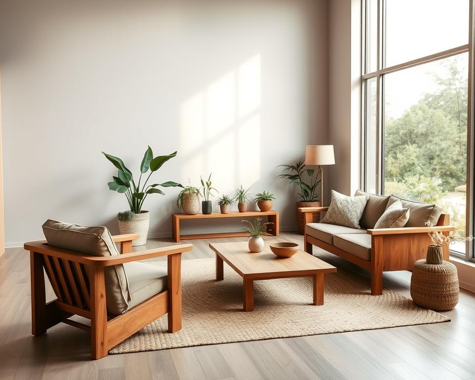 Colour-Pop Living Rooms Using Bold Furniture Hong Kong