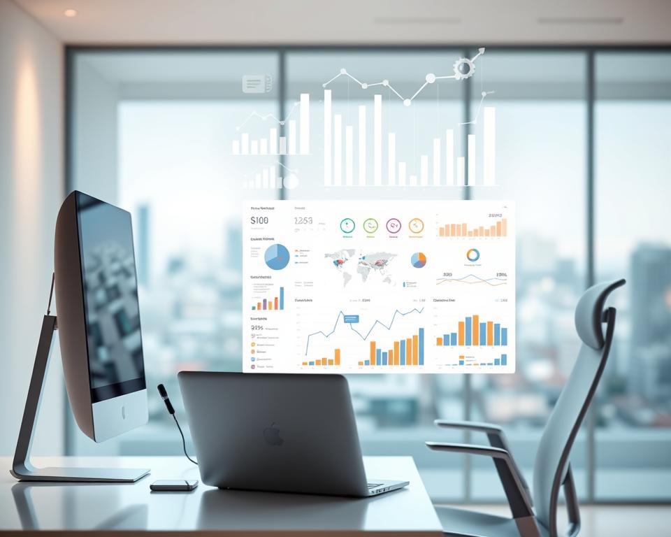 Atlanta’s Best Digital Marketing Practices: A 1on1 SEO Perspective