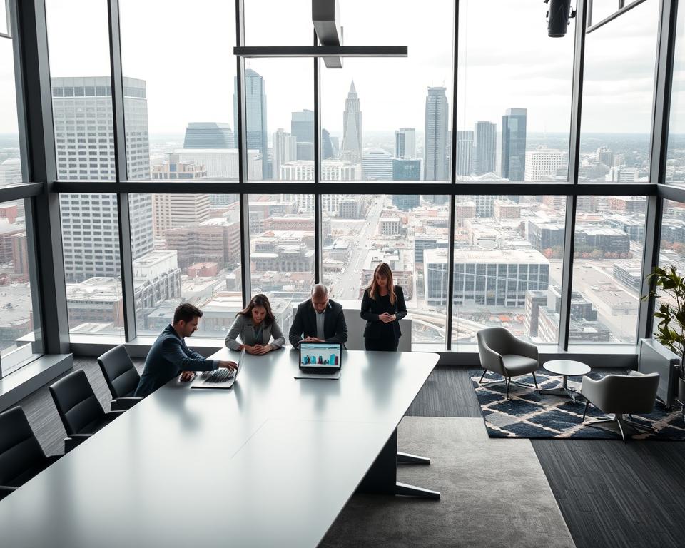 AI and Machine Learning: How Portland SEO Agencies Leverage New Technologies