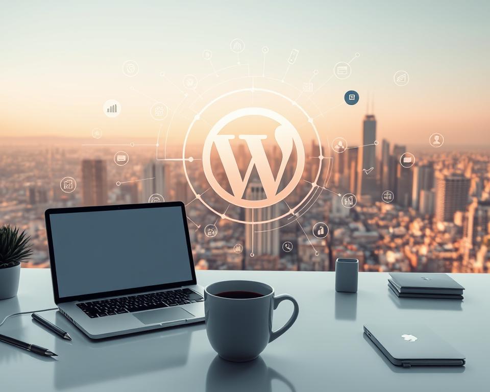 WordPress SEO Agency: How They Drive Traffic