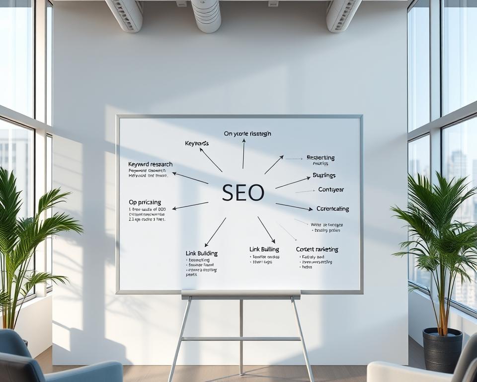 How to Craft Compelling Calls-to-Action on Your Official Site