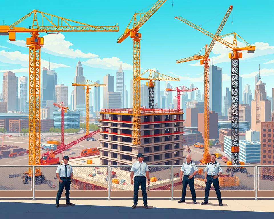 ﻿Event Security Guards: Ensuring Guest Safety in Sacramento