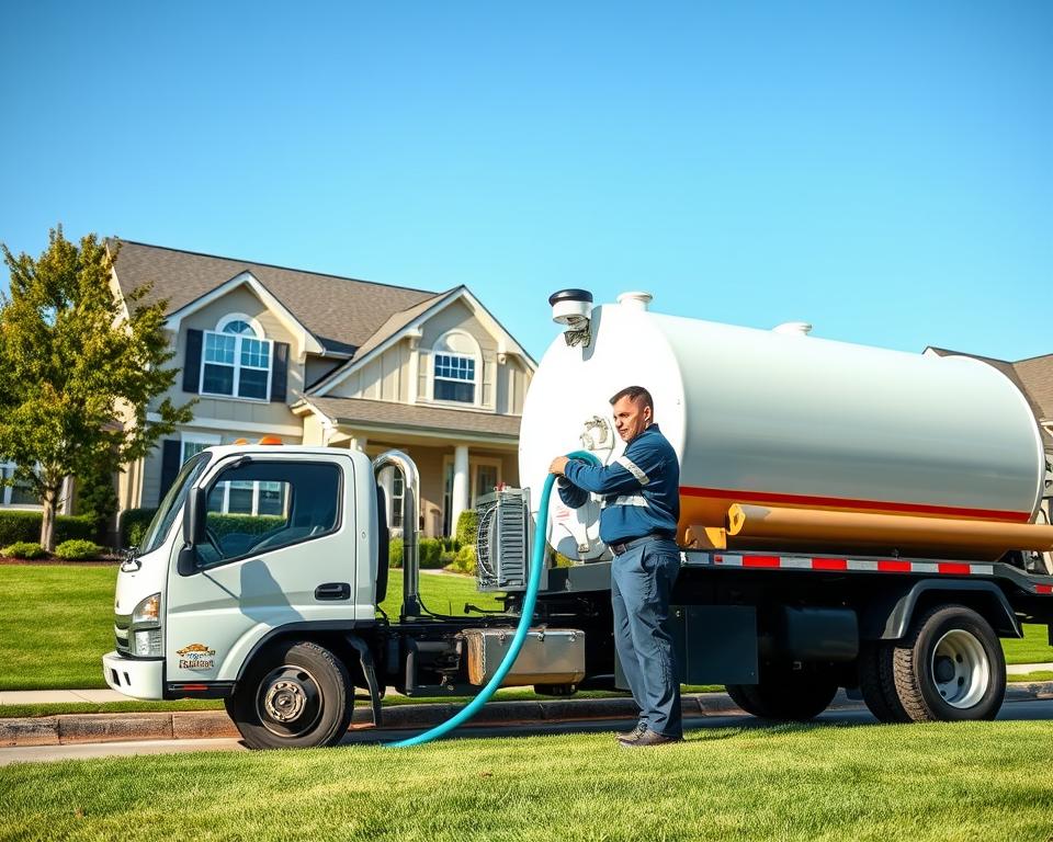 ﻿Ready for Anything: Topanga Emergency Septic Service Providers