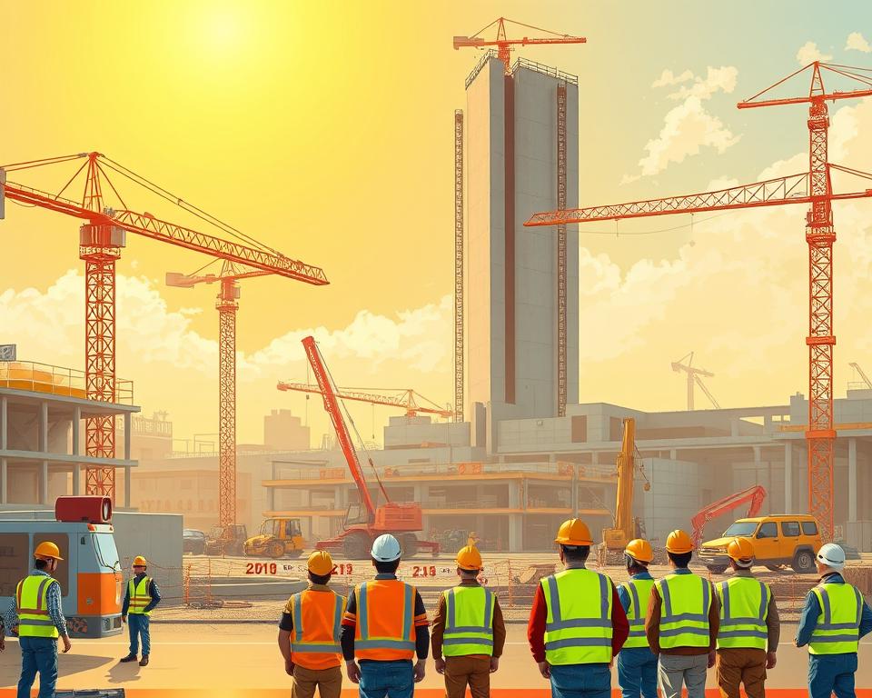 ﻿How Security Guards Company in San Diego Provides Advanced Training