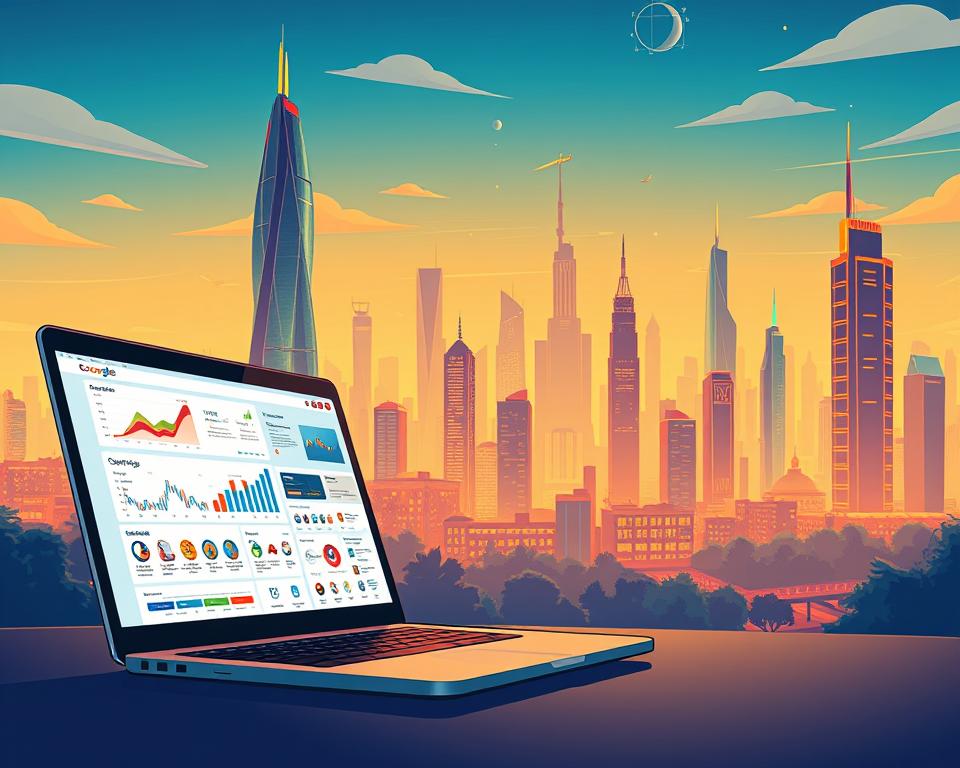 Case Studies: Successful Digital Marketing Campaigns
