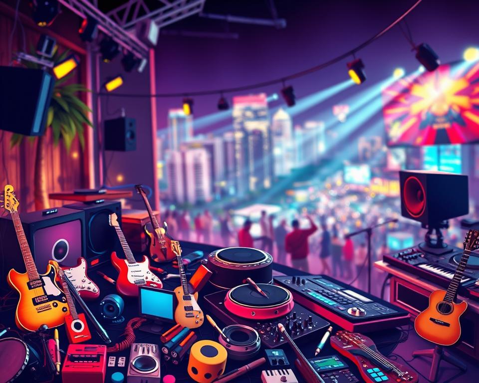 Reggae Bands for Boat Cruises in Boca Raton